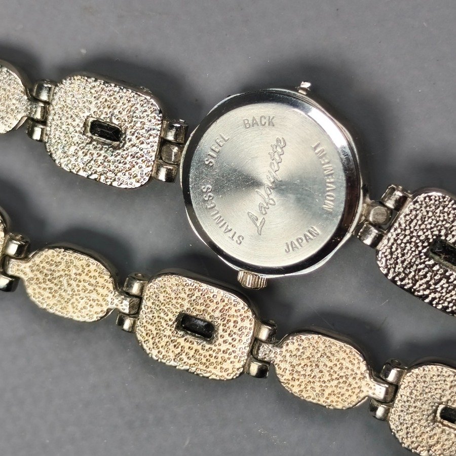 Item 16459 - Image 13