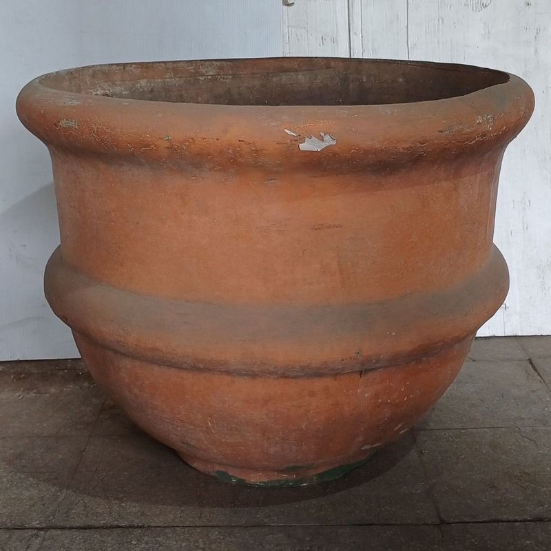 Item 899939 - Image 0