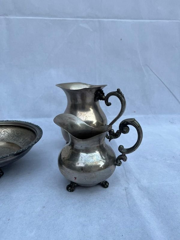 Item 887521 - Image 1