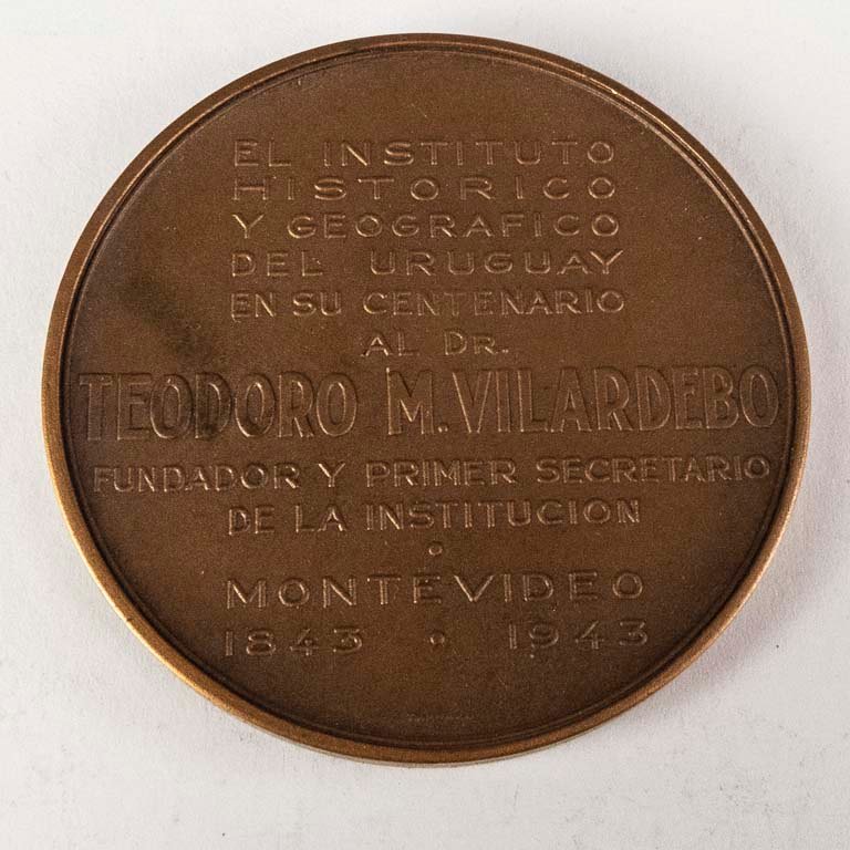 Item 2096750 - Image 2