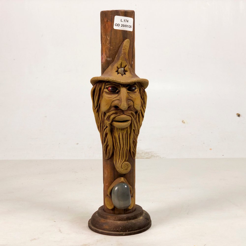 Item 494635 - Image 2