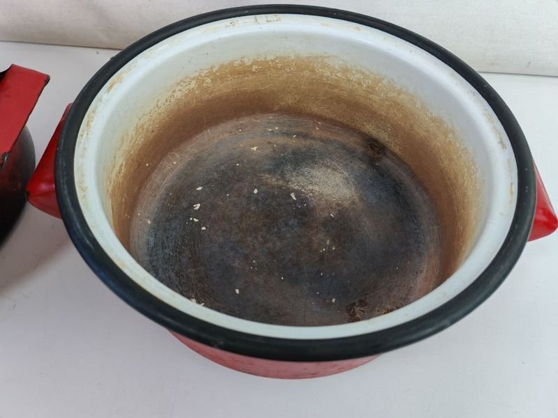 Item 852926 - Image 3