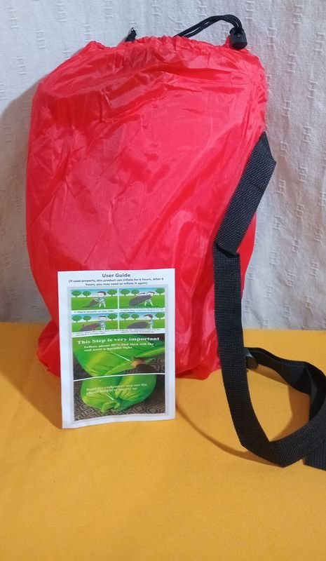 Item 898093 - Image 0