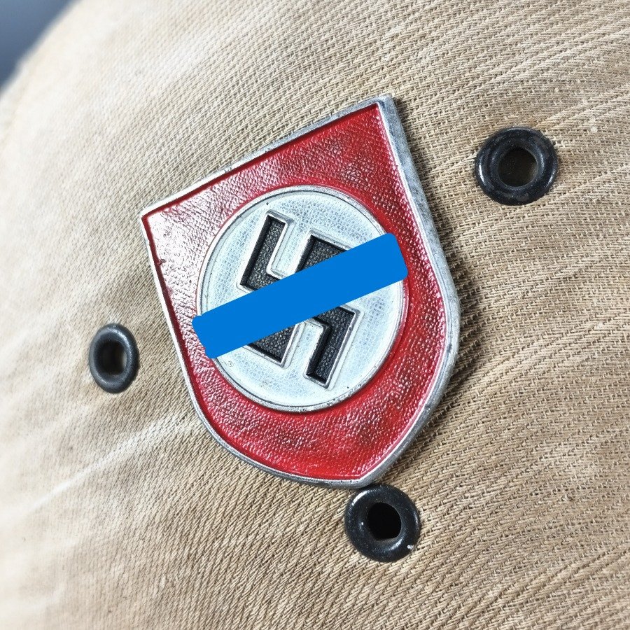 Item 15180 - Image 4