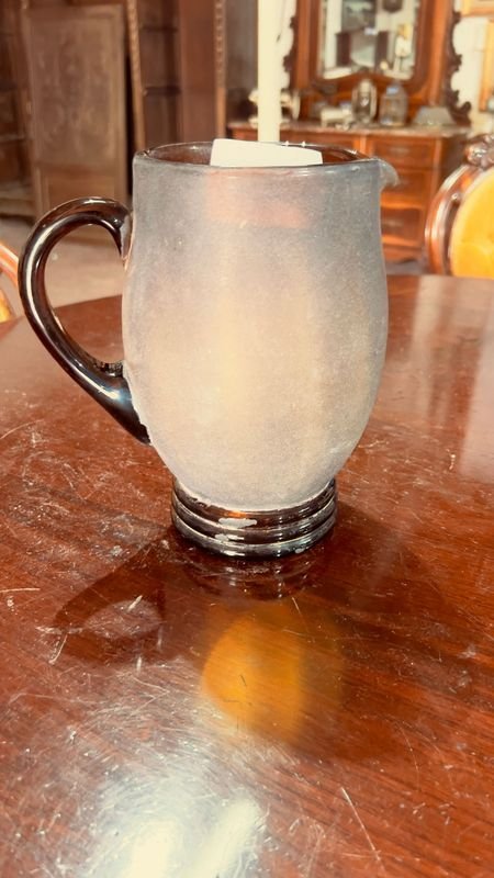 Item 846724 - Image 3