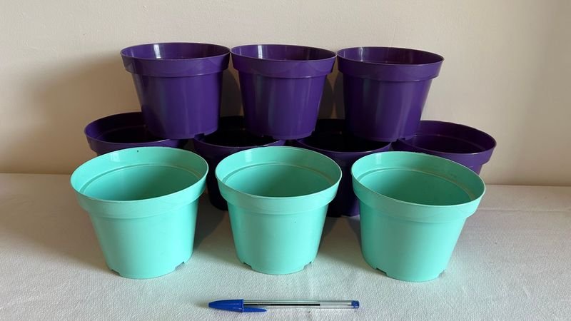 Item 893425 - Image 0