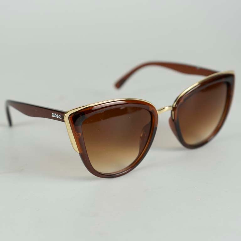 Item 2103797 - Image 1