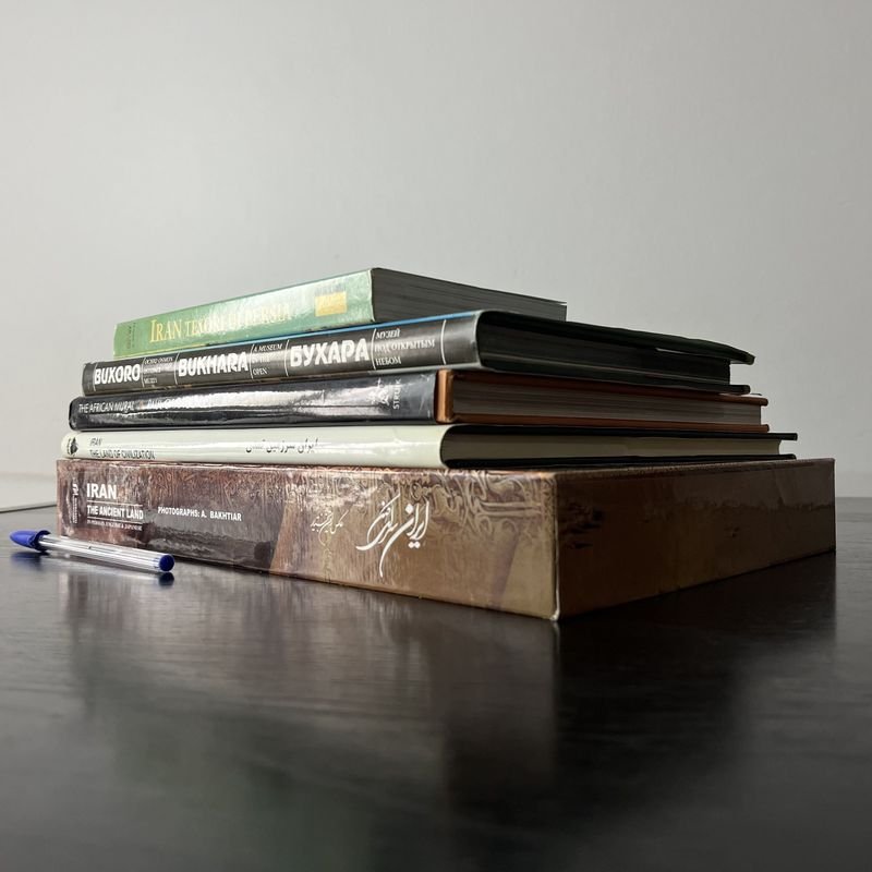 Item 894322 - Image 1