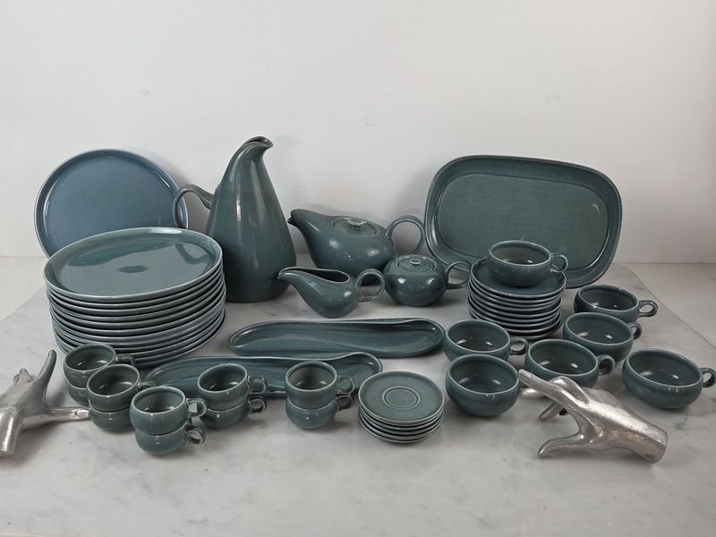 Item 923100 - Image 0