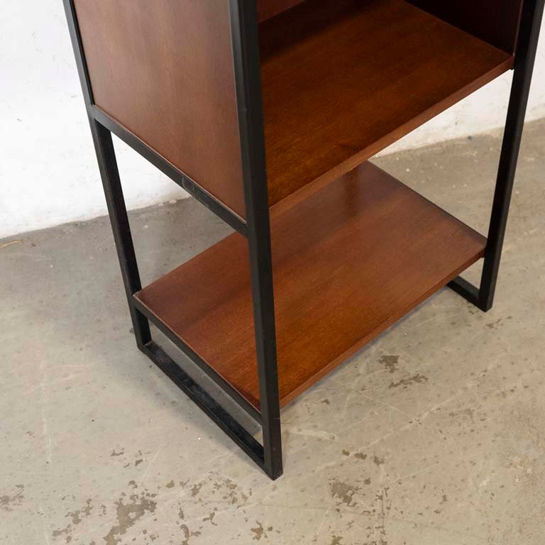 Item 2101851 - Image 1