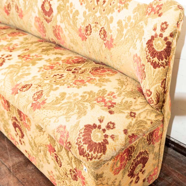 Item 2104574 - Image 2