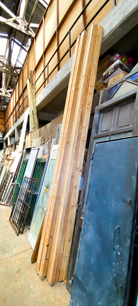 Item 503181 - Image 0