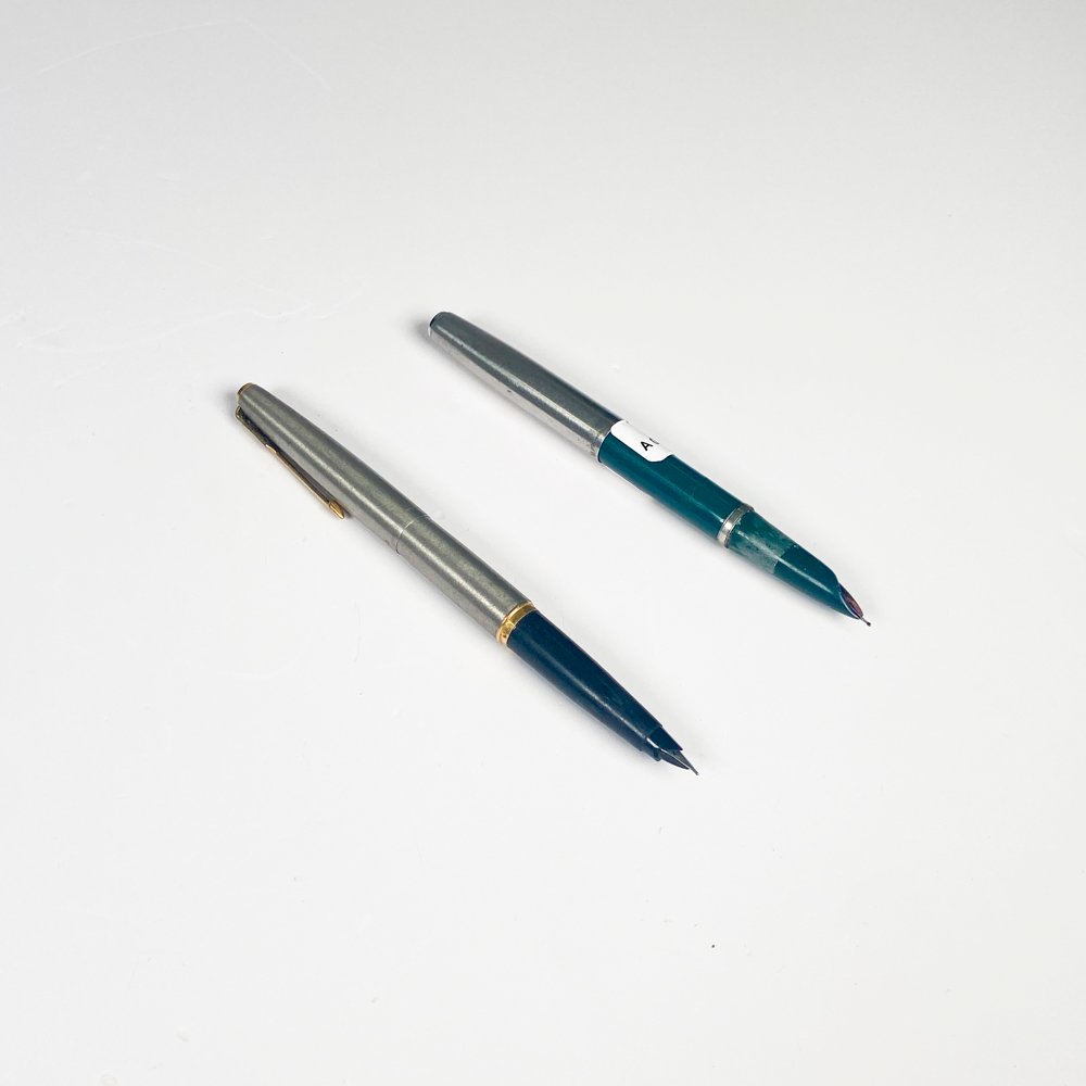 Item 504340 - Image 0