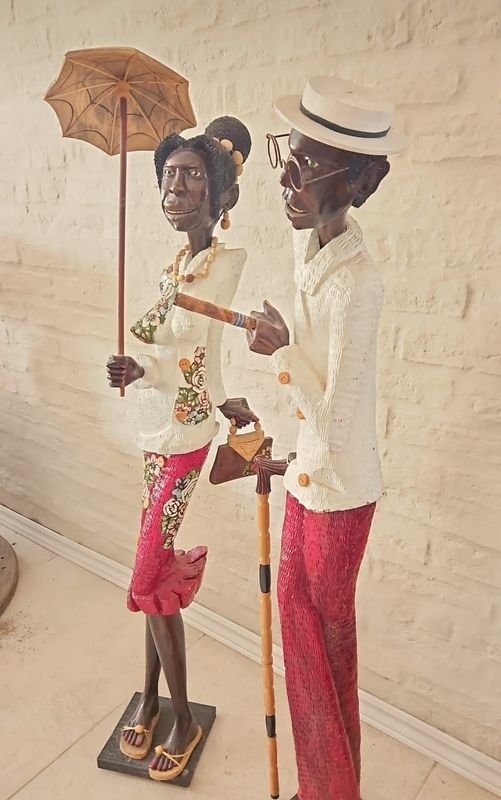 Item 898160 - Image 0