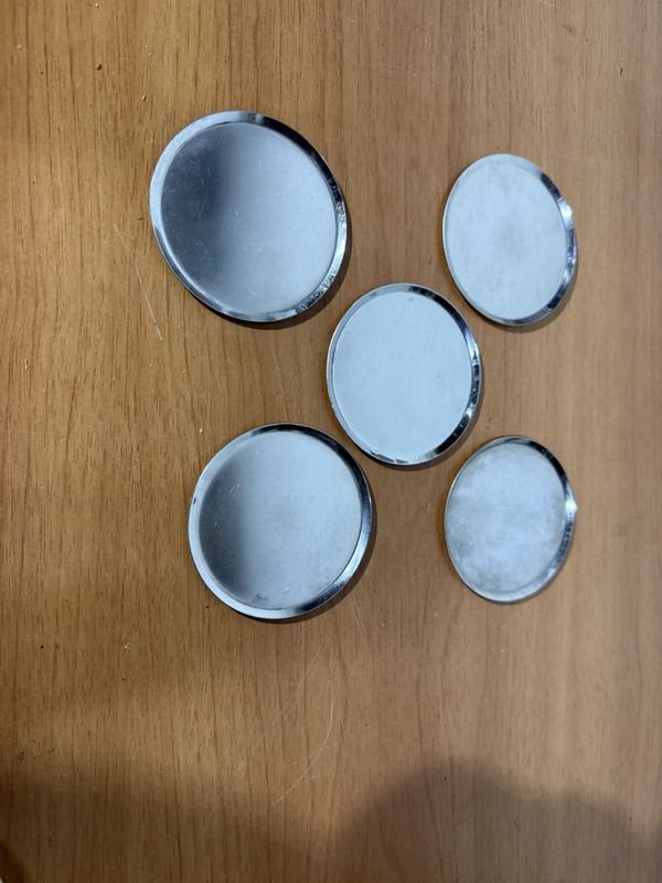 Item 876038 - Image 2