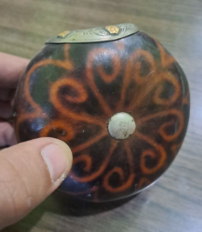 Item 853933 - Image 1