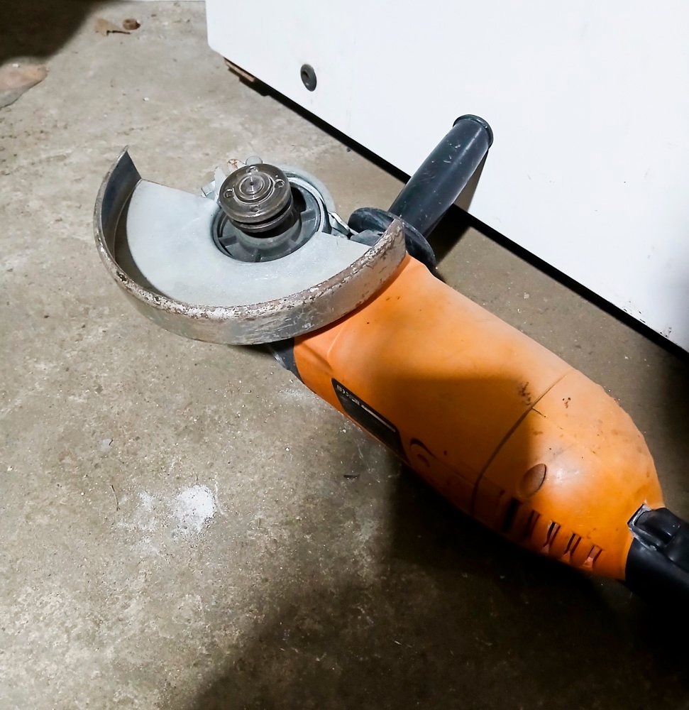 Item 501082 - Image 3