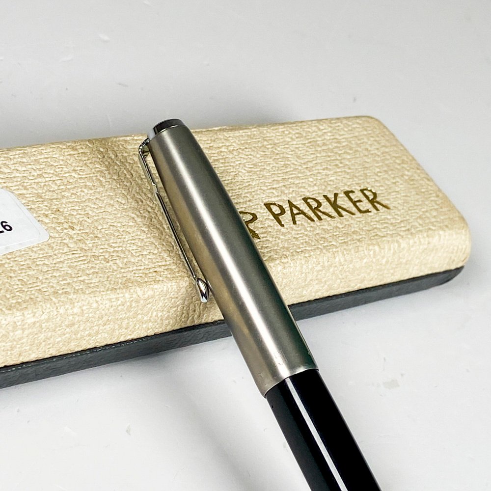 Item 489298 - Image 2