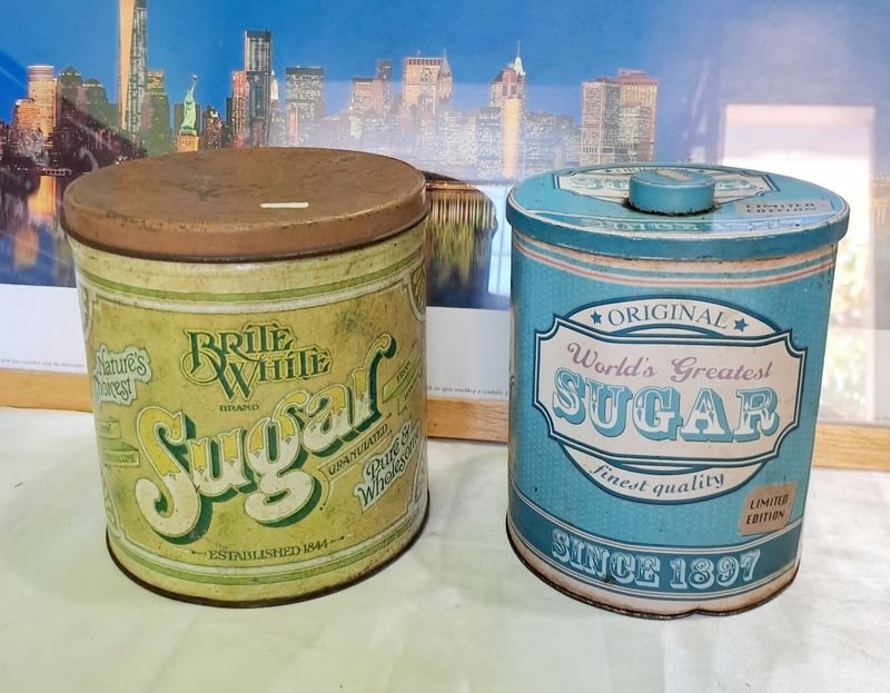 Item 879768 - Image 0