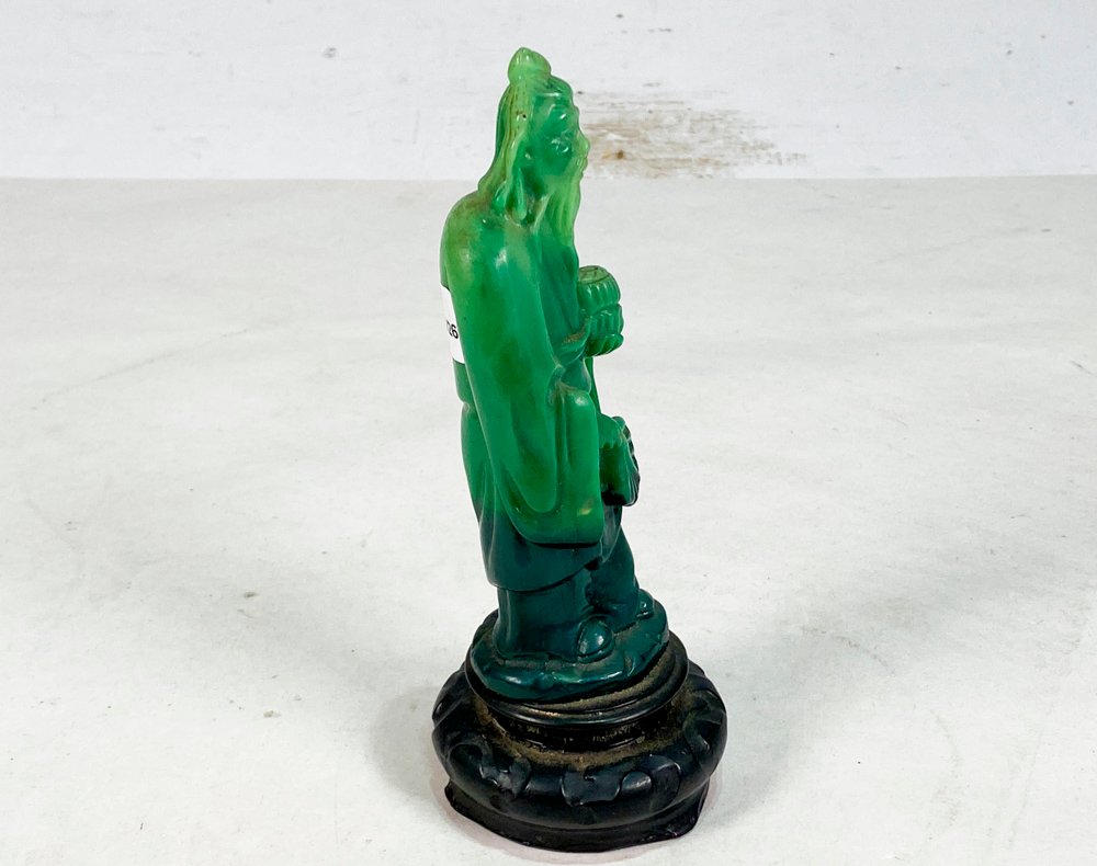 Item 488471 - Image 2