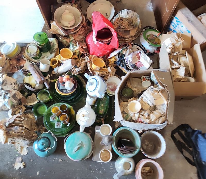 Item 880276 - Image 0