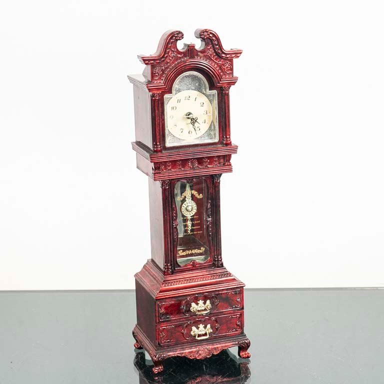 Item 2094035 - Image 1