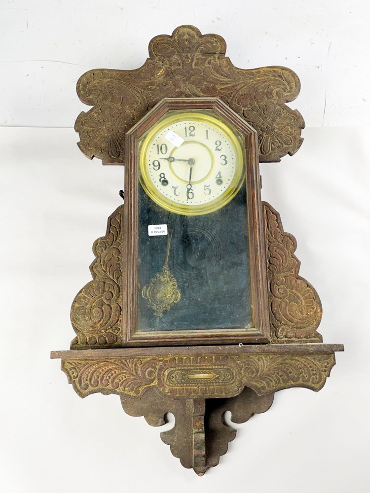 Item 503593 - Image 0