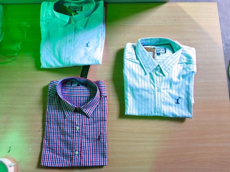 Item 870543 - Image 0