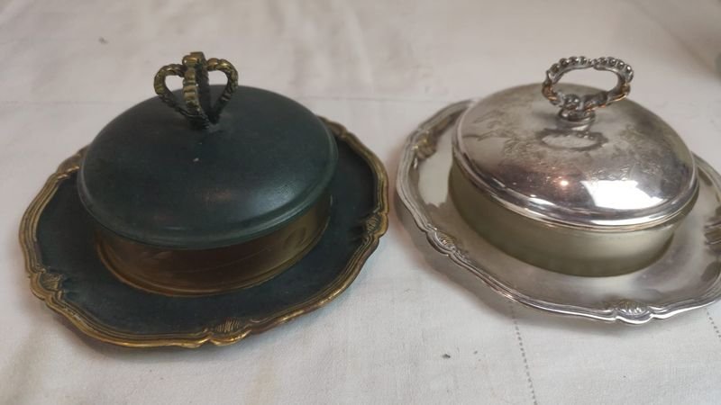 Item 863865 - Image 0