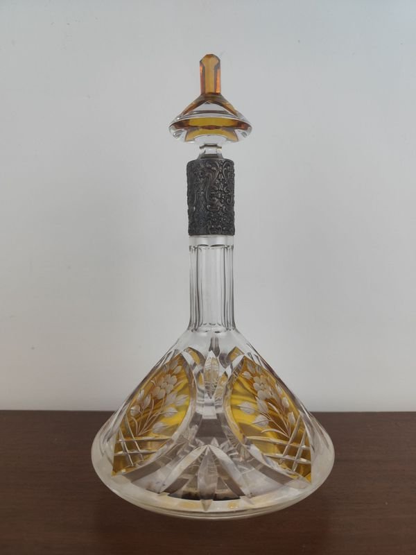 Item 851945 - Image 0