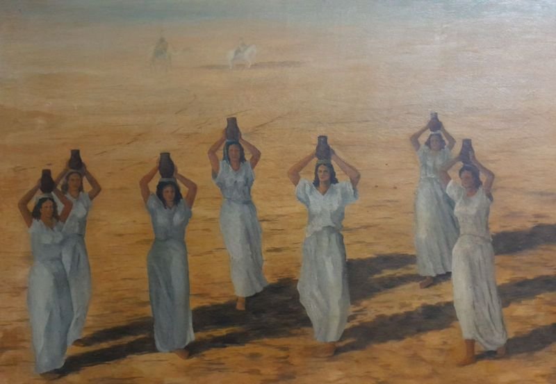 Item 856303 - Image 3