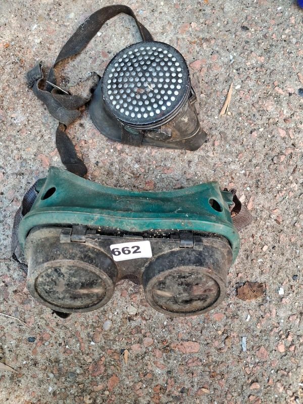 Item 886474 - Image 1