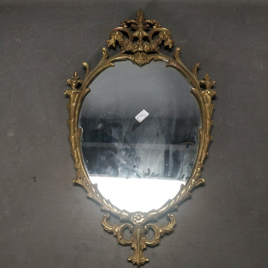 Item 15852 - Image 2