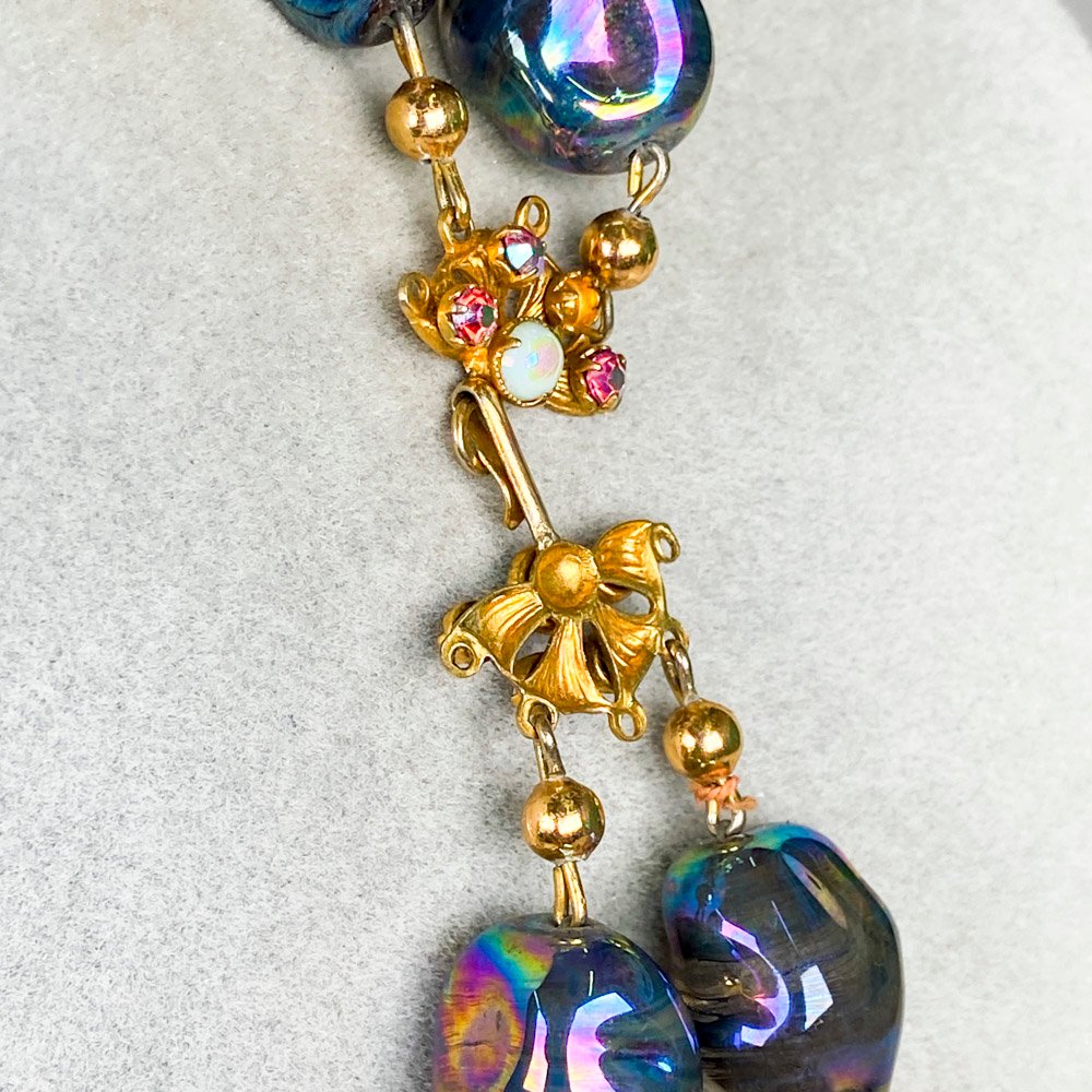 Item 496396 - Image 3