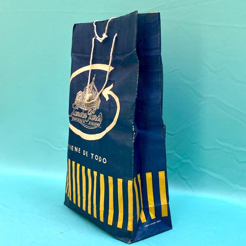 Item 862560 - Image 3