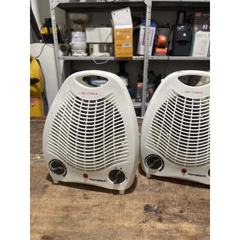 Item 2104906 - Image 1