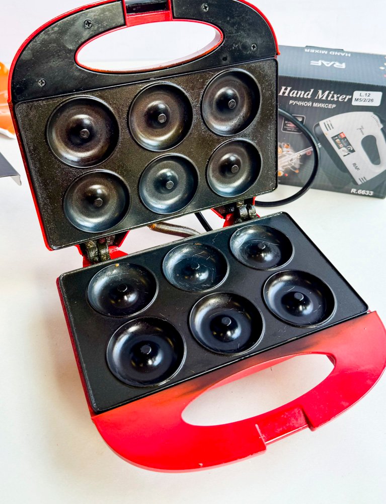 Item 495886 - Image 1