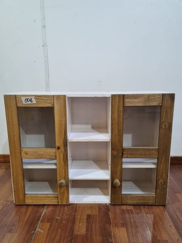 Item 915211 - Image 0