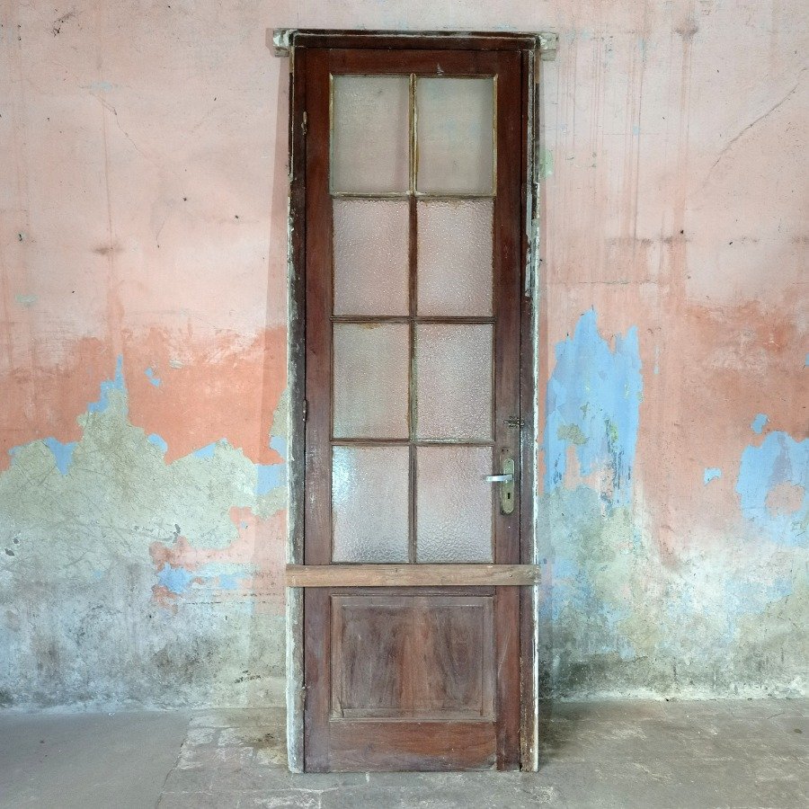 Item 18450 - Image 4