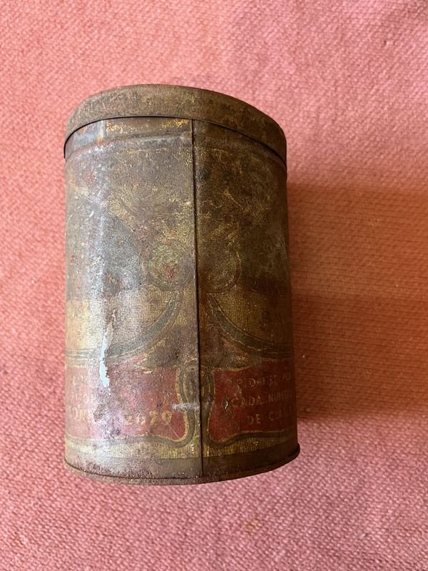 Item 882841 - Image 2