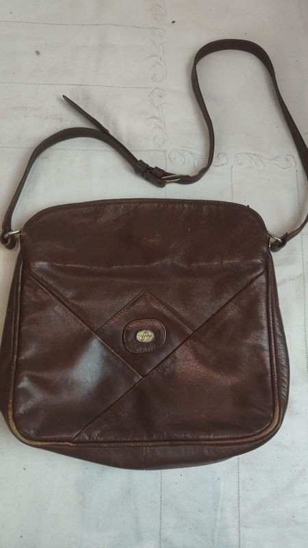 Item 877413 - Image 0