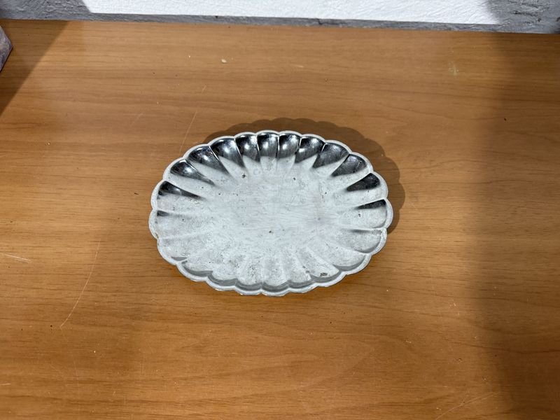 Item 876032 - Image 1