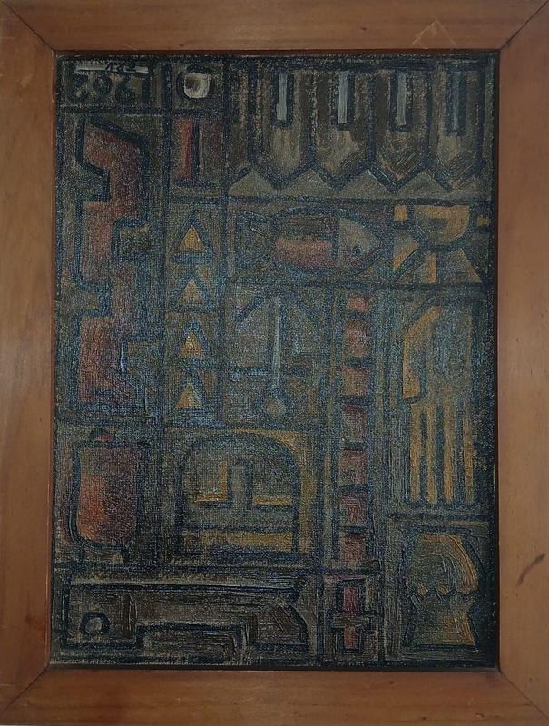 Item 851603 - Image 0