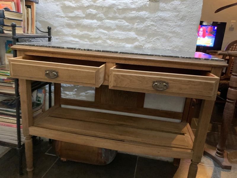 Item 898168 - Image 1