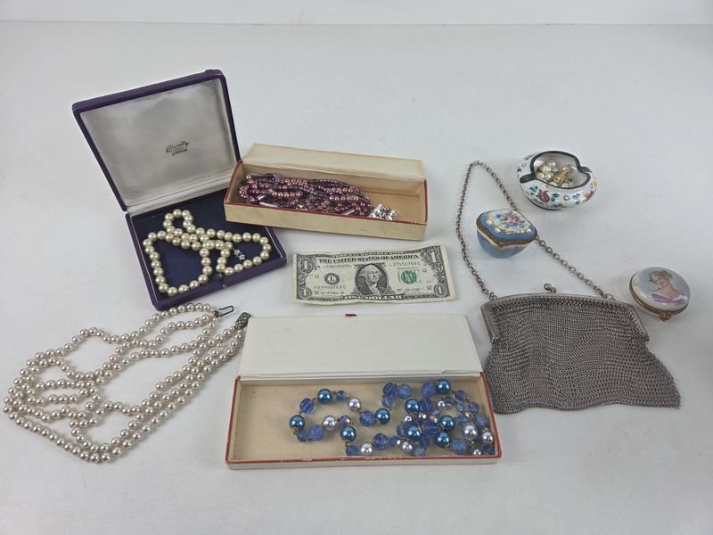 Item 888816 - Image 0