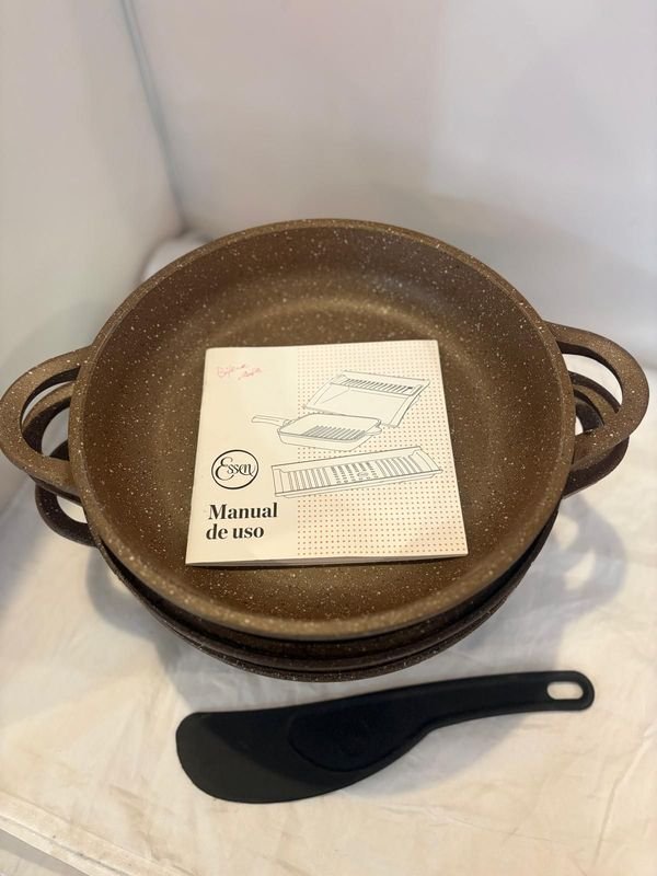 Item 876788 - Image 3