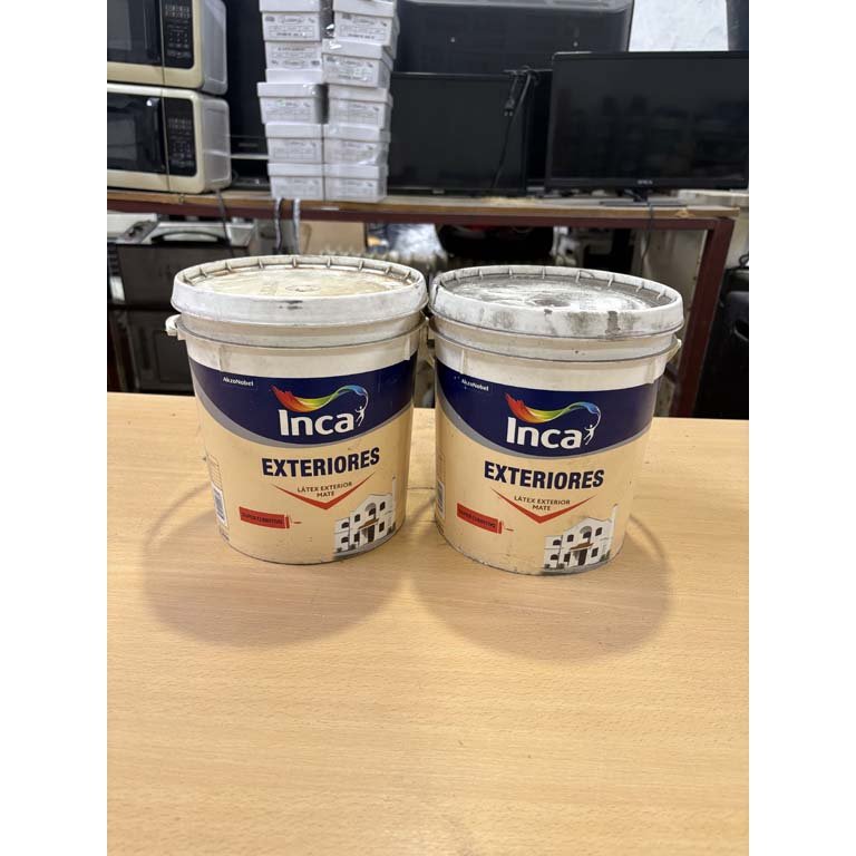 Item 2113193 - Image 0