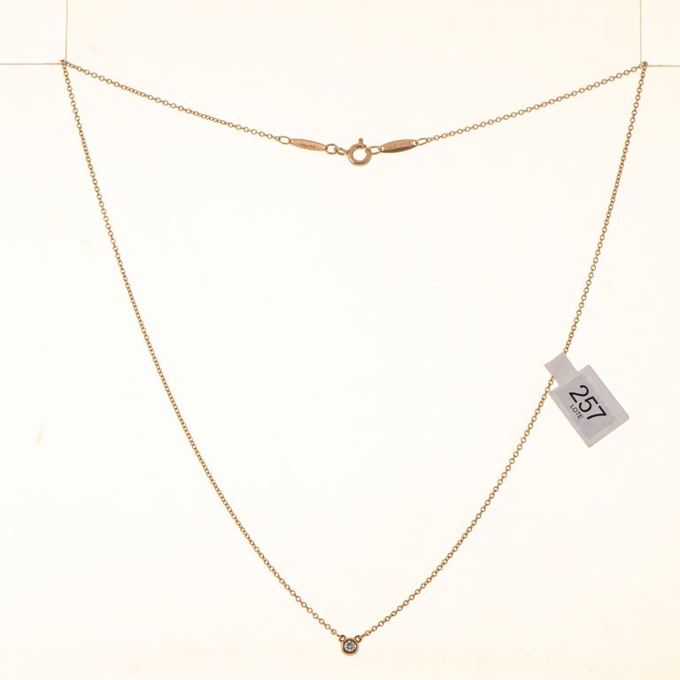 Item 2096900 - Image 1