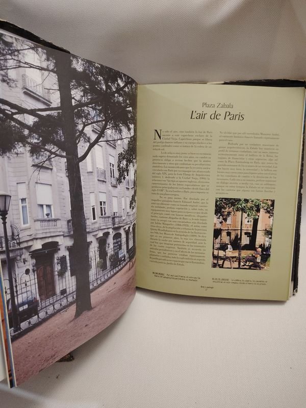 Item 901603 - Image 4