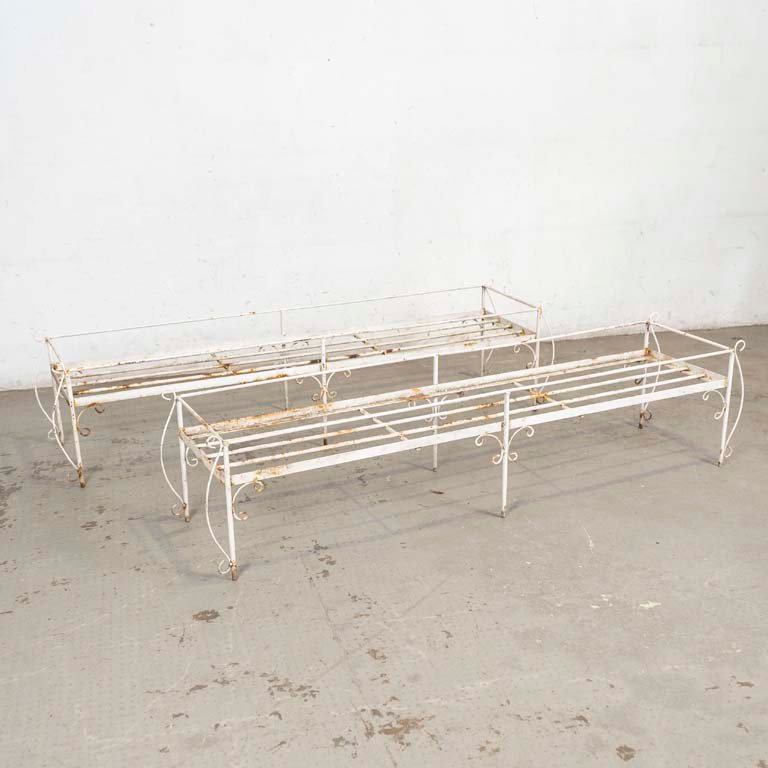 Item 2108618 - Image 0